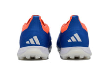 Carregar imagem no visualizador da galeria, ADIDAS PREDATOR ELITE 24 SOCIETY
