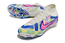Carregar imagem no visualizador da galeria, CHUTEIRA NIKE MERCURIAL SUPERFLY 9 ELITE CAMPO
