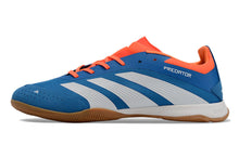 Carregar imagem no visualizador da galeria, FUTSAL ADIDAS PREDATOR  24 ELITE

