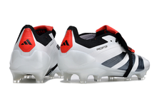 Carregar imagem no visualizador da galeria, ADIDAS PREDATOR ELITE 24 CAMPO
