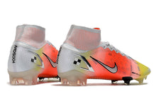 Carregar imagem no visualizador da galeria, CHUTEIRA NIKE MERCURIAL SUPERFLY 8 ELITE CAMPO
