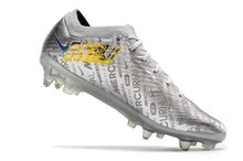 Carregar imagem no visualizador da galeria, CHUTEIRA NIKE MERCURIAL VAPOR 15 TRAVA MISTA (fixa)
