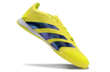 Carregar imagem no visualizador da galeria, FUTSAL ADIDAS PREDATOR  24 ELITE

