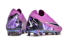 Carregar imagem no visualizador da galeria, CHUTEIRA NIKE PHANTOM GX ELITE CAMPO

