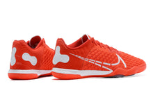 Carregar imagem no visualizador da galeria, FUTSAL Nike Street Gato Elite
