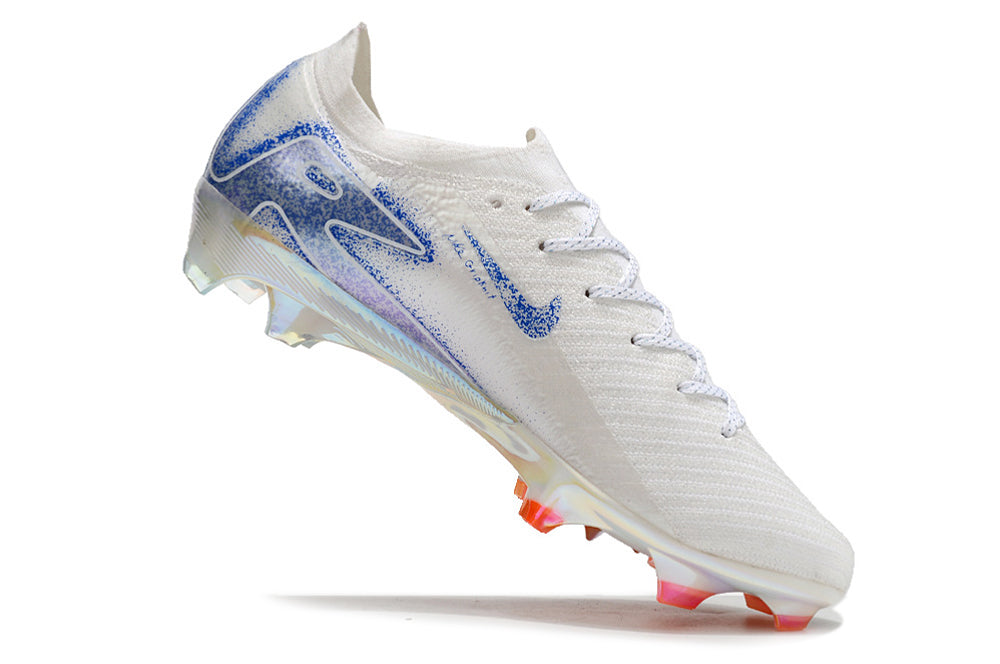 CHUTEIRA NIKE MERCURIAL VAPOR 16 ELITE CAMPO
