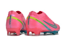 Carregar imagem no visualizador da galeria, CHUTEIRA NIKE MERCURIAL VAPOR 15 ELITE CAMPO
