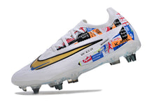 Carregar imagem no visualizador da galeria, Nike Phantom GX Elite PRO SG Anti Clog trava mista Removivel
