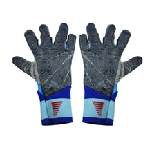 Carregar imagem no visualizador da galeria, Luva adidas Predator Pro Hybrid CORES
