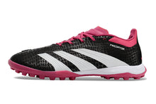 Carregar imagem no visualizador da galeria, ADIDAS PREDATOR ELITE 24 SOCIETY
