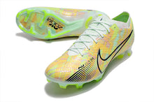 Carregar imagem no visualizador da galeria, CHUTEIRA NIKE MERCURIAL VAPOR 15 ELITE CAMPO
