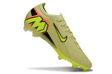 Carregar imagem no visualizador da galeria, Chuteira Nike Air Zoom Mercurial Vapor 16 Elite FG
