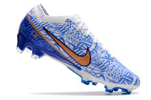 Carregar imagem no visualizador da galeria, CHUTEIRA NIKE MERCURIAL VAPOR 15 ELITE CAMPO
