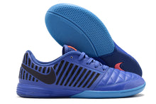 Carregar imagem no visualizador da galeria, CHUTEIRA NIKE LUNAR GATO FUTSAL
