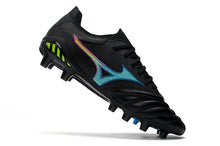 Carregar imagem no visualizador da galeria, Mizuno MORELIA NEO III FG
