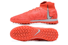 Carregar imagem no visualizador da galeria, Society Nike Gripknit Phantom GX Elite Dynamic Fit FG
