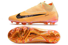 Carregar imagem no visualizador da galeria, Nike Gripknit Phantom GX Elite Dynamic Fit FG
