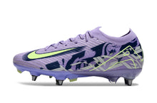 Carregar imagem no visualizador da galeria, Chuteira Nike Air Zoom Mercurial Vapor 16 Elite SG

