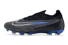 Carregar imagem no visualizador da galeria, Nike Gripknit Phantom GX Elite Dynamic Fit FG
