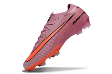 Carregar imagem no visualizador da galeria, Chuteira Nike Air Zoom Mercurial Vapor 16 Elite FG
