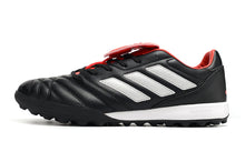 Carregar imagem no visualizador da galeria, Chuteira Society Adidas Copa Gloro TF
