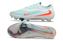 Carregar imagem no visualizador da galeria, Chuteira Campo NIKE Phantom 6 Elite FG

