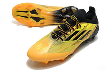 Carregar imagem no visualizador da galeria, CHUTEIRA ADIDAS X SPEEDFLOW CAMPO
