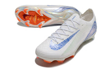 Carregar imagem no visualizador da galeria, CHUTEIRA NIKE MERCURIAL VAPOR 16 ELITE CAMPO
