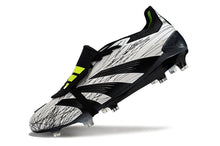Carregar imagem no visualizador da galeria, ADIDAS PREDATOR ELITE 24 CAMPO
