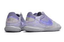 Carregar imagem no visualizador da galeria, FUTSAL Nike Street Gato Elite
