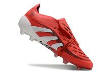 Carregar imagem no visualizador da galeria, ADIDAS PREDATOR ELITE 24 CAMPO
