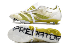 Carregar imagem no visualizador da galeria, ADIDAS PREDATOR ELITE 24 CAMPO
