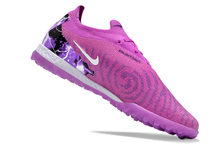 Carregar imagem no visualizador da galeria, Society Nike Gripknit Phantom GX Elite Dynamic Fit FG

