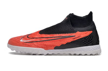Carregar imagem no visualizador da galeria, Society Nike Gripknit Phantom GX Elite Dynamic Fit FG
