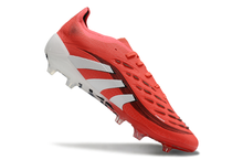 Carregar imagem no visualizador da galeria, ADIDAS PREDATOR ELITE 24 CAMPO
