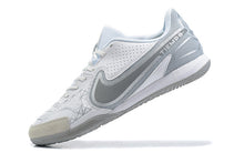 Carregar imagem no visualizador da galeria, FUTSAL Nike React Tiempo Legend 9 Pro Elite

