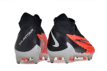 Carregar imagem no visualizador da galeria, CHUTEIRA NIKE PHANTOM GX TRAVA MISTA
