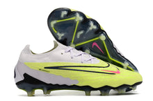 Carregar imagem no visualizador da galeria, CHUTEIRA NIKE PHANTOM GX ELITE CAMPO
