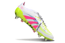 Carregar imagem no visualizador da galeria, Chuteira Adidas Predator 25 Elite Tongue SG
