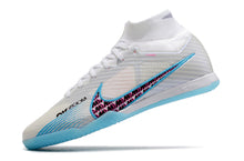 Carregar imagem no visualizador da galeria, Futsal Nike Mercurial SUPERFLY 10 Air Zoom Elite
