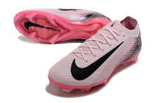 Carregar imagem no visualizador da galeria, CHUTEIRA NIKE MERCURIAL VAPOR 16 ELITE CAMPO
