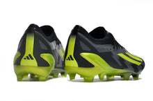 Carregar imagem no visualizador da galeria, CHUTEIRA ADIDAS X CRAZYFAST CAMPO
