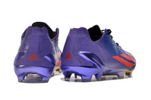Carregar imagem no visualizador da galeria, CHUTEIRA ADIDAS X CRAZYFAST CAMPO
