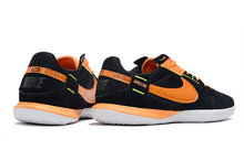 Carregar imagem no visualizador da galeria, FUTSAL Nike Street Gato Elite
