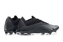 Carregar imagem no visualizador da galeria, Chuteira Campo New Balance Furon V6+ Pro
