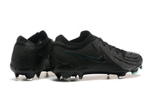 Carregar imagem no visualizador da galeria, Nike Gripknit Phantom LUNA Elite FG
