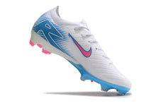 Carregar imagem no visualizador da galeria, CHUTEIRA NIKE MERCURIAL VAPOR 16 ELITE CAMPO
