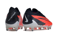 Carregar imagem no visualizador da galeria, CHUTEIRA NIKE PHANTOM GX TRAVA MISTA
