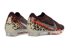 Carregar imagem no visualizador da galeria, Chuteira Nike Air Zoom Mercurial Vapor 16 Elite FG
