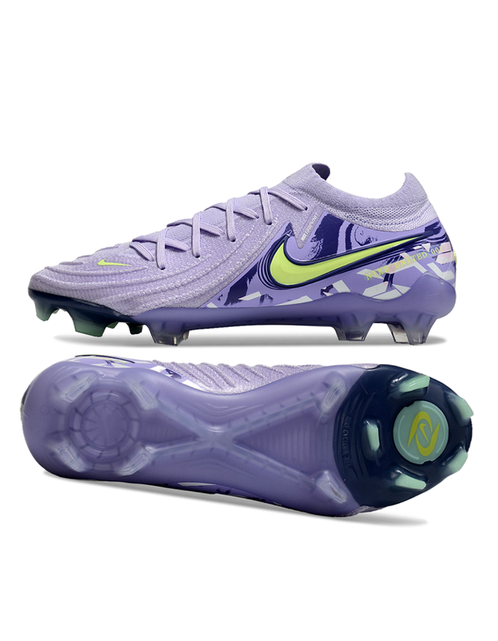 Nike Gripknit Phantom LUNA Elite Dynamic Fit FG